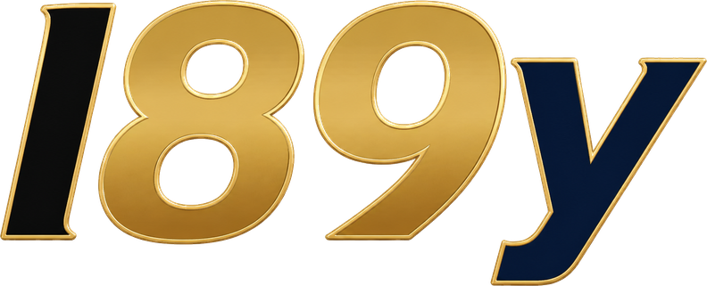 l89y লোগো